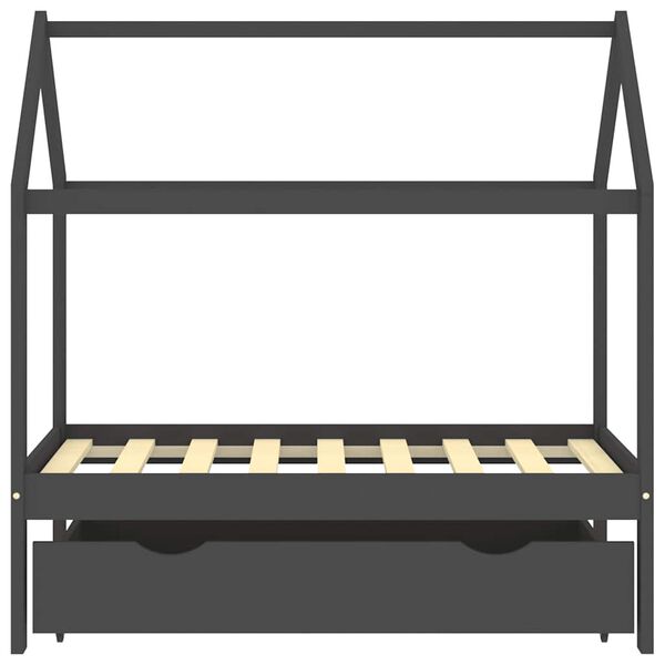 Viser produktbillede 3 af 7