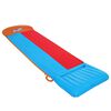 Bestway H2OGO vandrutsjebane Tsunami Splash Ramp dobbelt glidebane