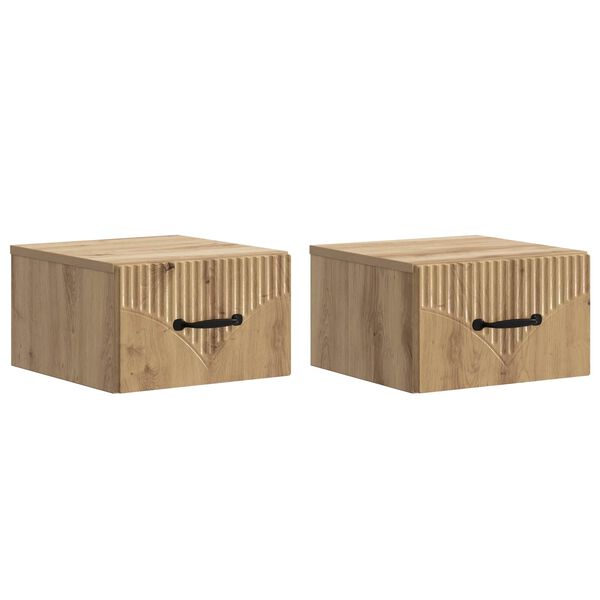 Viser produktbillede 1 af 12