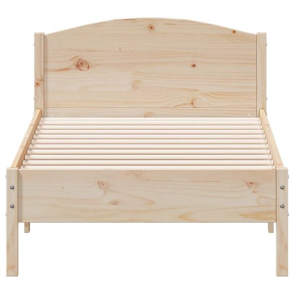 Viser produktbillede 4 af 9