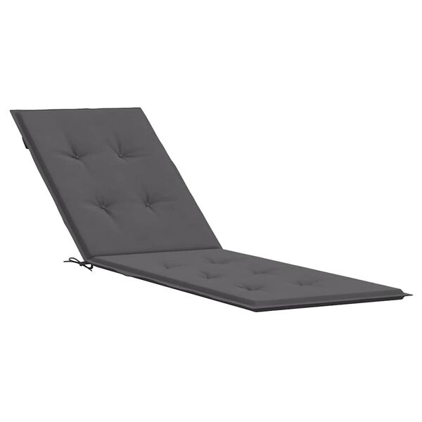 Viser produktbillede 1 af 9