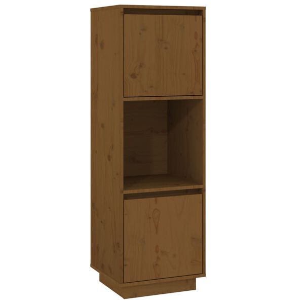 Viser produktbillede 1 af 12