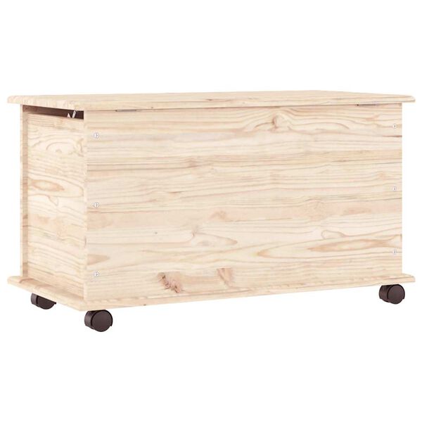 Viser produktbillede 4 af 10