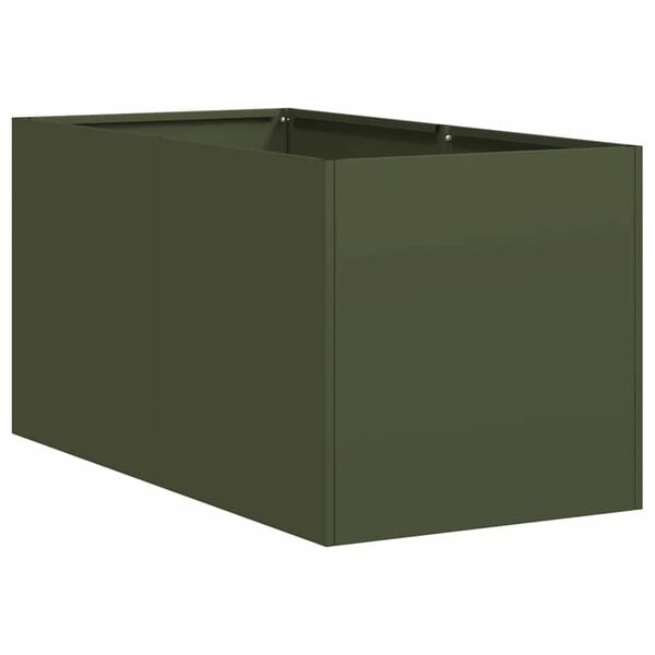 Viser produktbillede 2 af 9