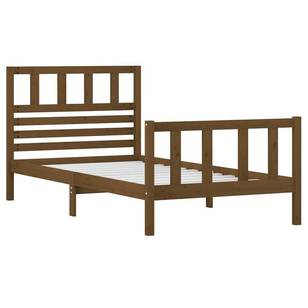 Viser produktbillede 3 af 9