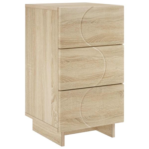 Viser produktbillede 1 af 10