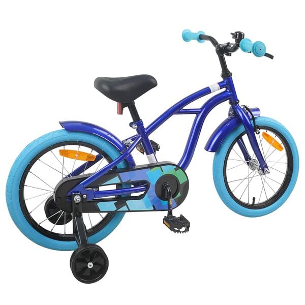 Viser produktbillede 3 af 9