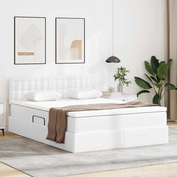 Viser produktbillede 2 af 15
