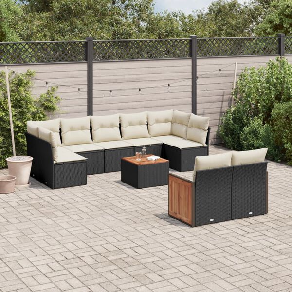 Viser produktbillede 2 af 17