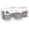 Produktminiaturebillede 3 af 17