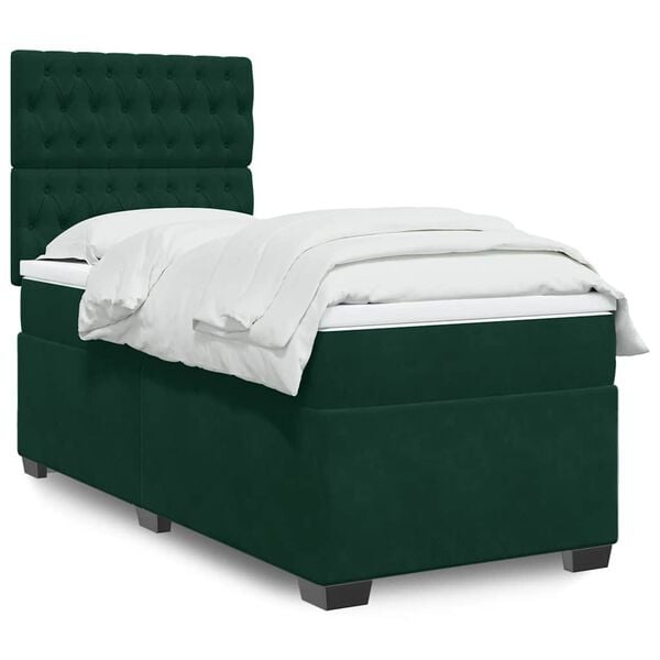 Viser produktbillede 2 af 20