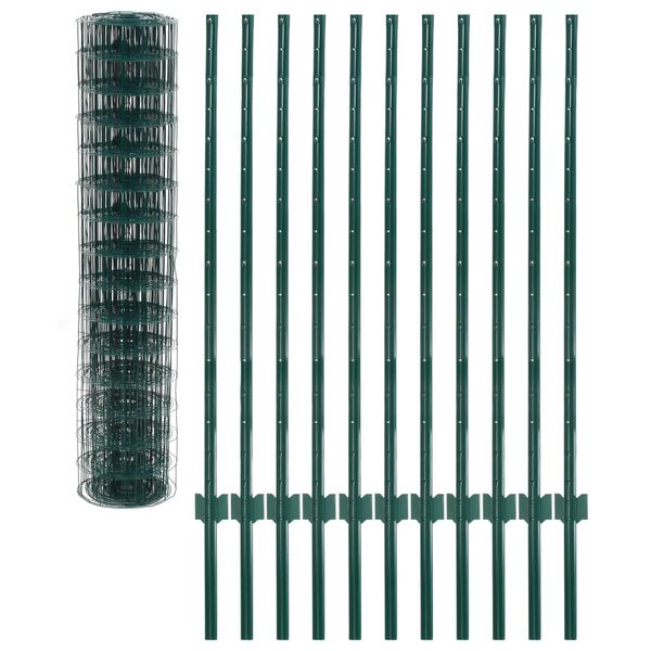 Viser produktbillede 3 af 4