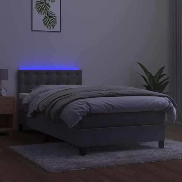 Viser produktbillede 4 af 17