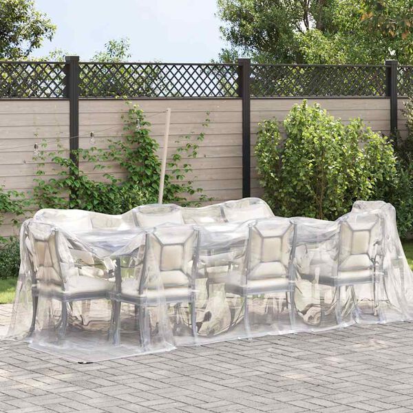 Viser produktbillede 2 af 10