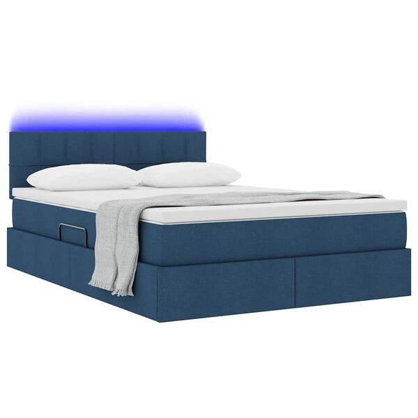 Viser produktbillede 3 af 17