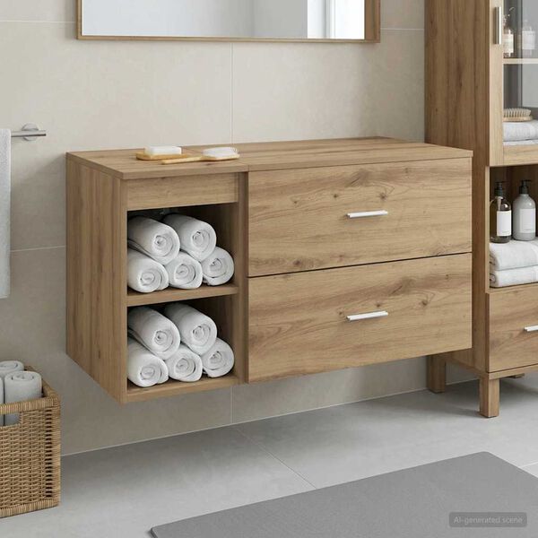 Viser produktbillede 2 af 8