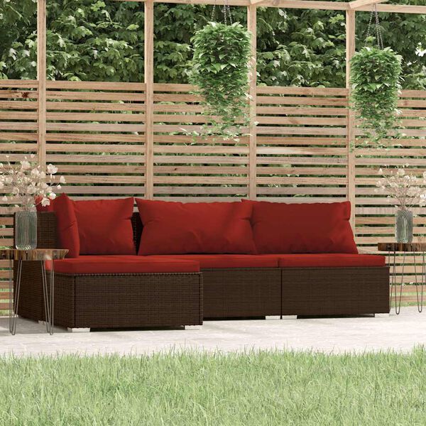 Viser produktbillede 2 af 12