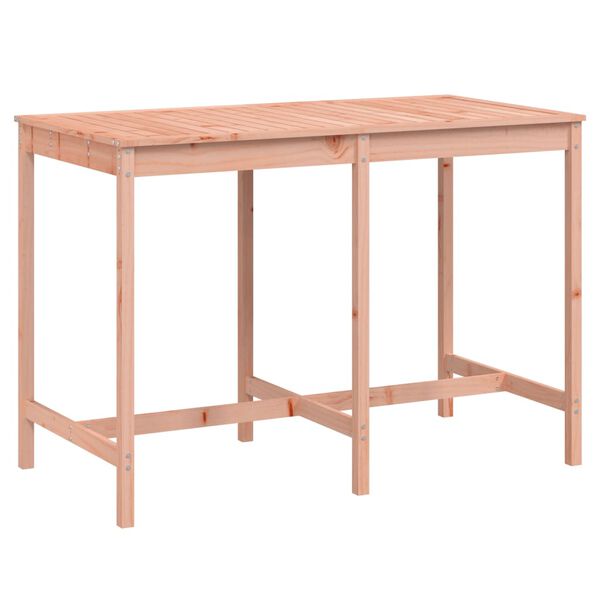 Viser produktbillede 1 af 7
