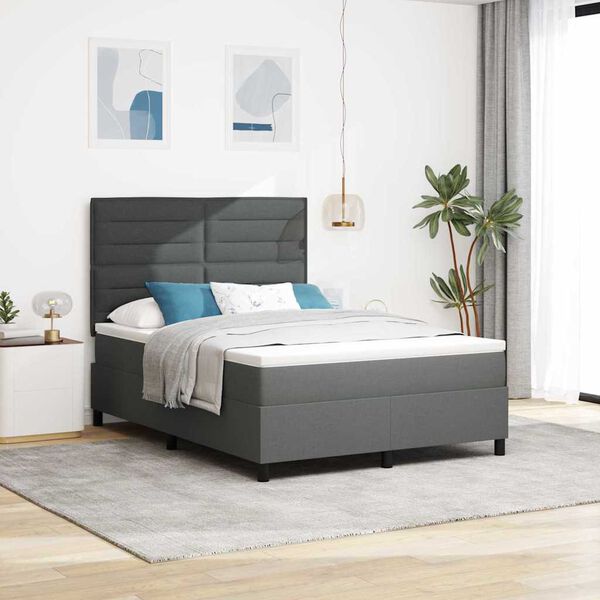 Viser produktbillede 2 af 14