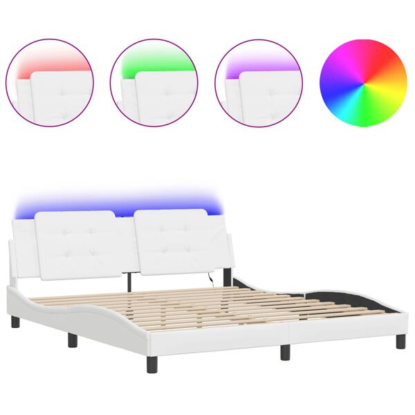 Viser produktbillede 1 af 16