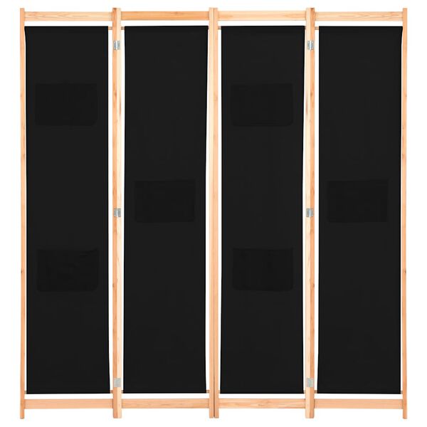 Viser produktbillede 2 af 8