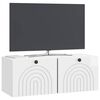 Produktminiaturebillede 3 af 11