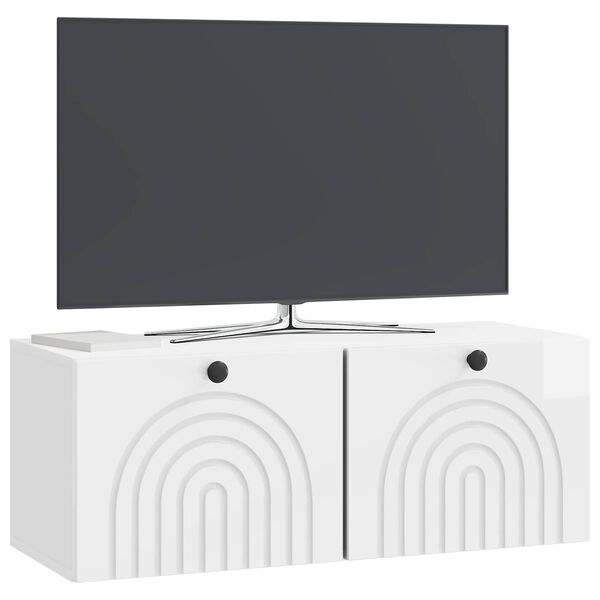 Viser produktbillede 3 af 11