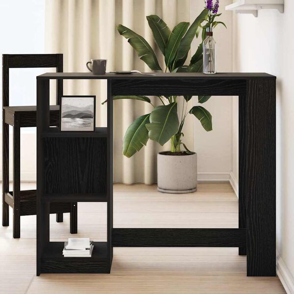Viser produktbillede 4 af 11