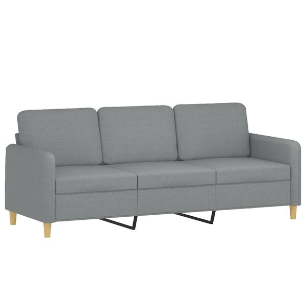 Viser produktbillede 1 af 8