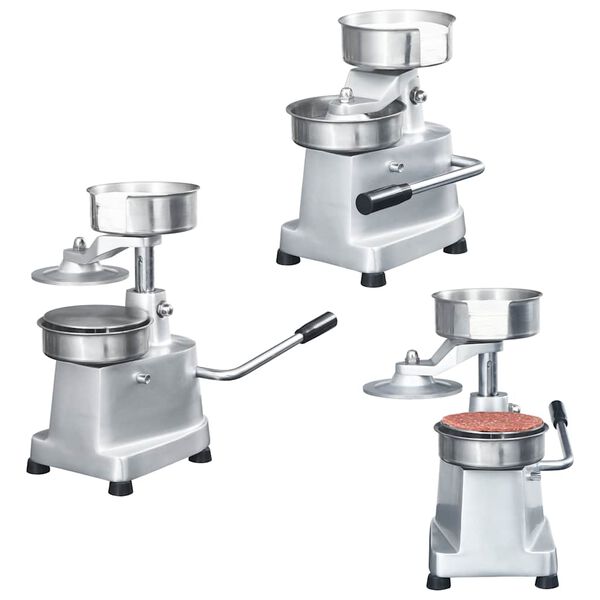 Viser produktbillede 2 af 11