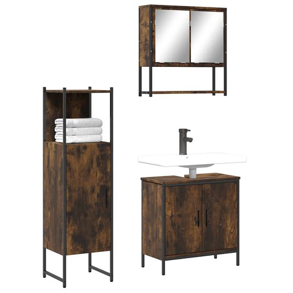 Viser produktbillede 2 af 14