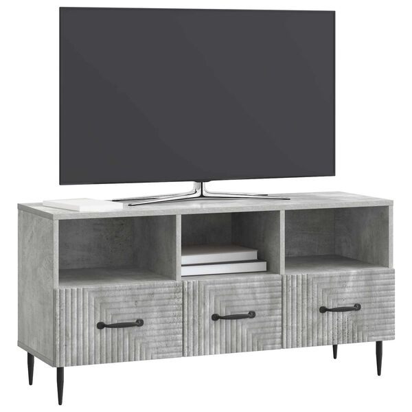 Viser produktbillede 3 af 13