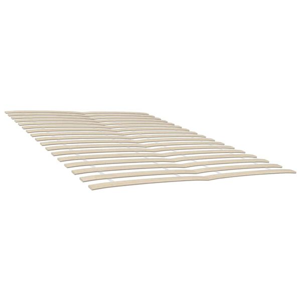 Viser produktbillede 2 af 6