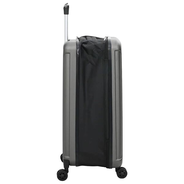Viser produktbillede 4 af 12