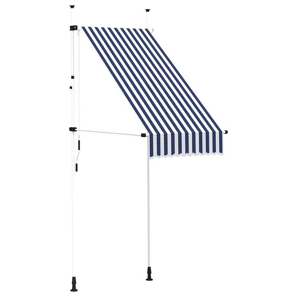 Viser produktbillede 1 af 10