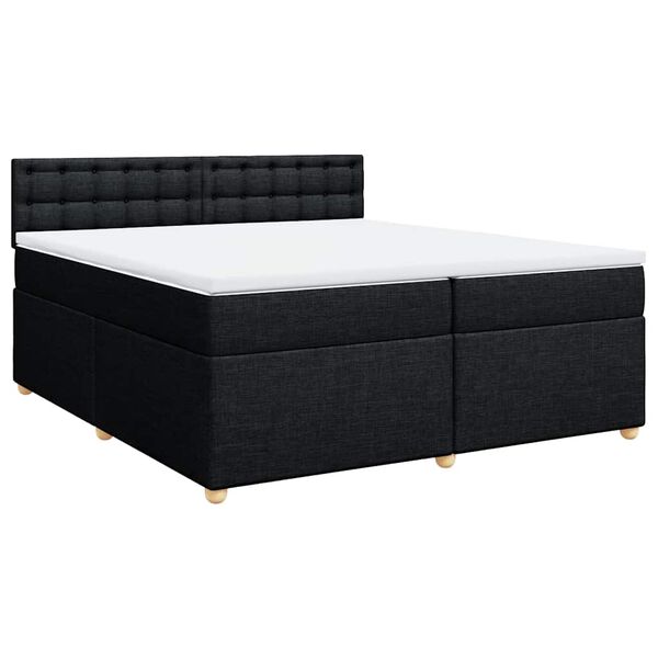Viser produktbillede 3 af 18