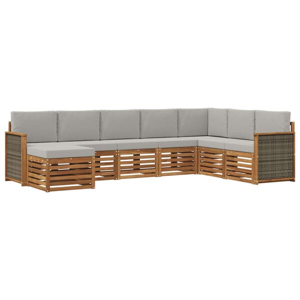 Viser produktbillede 1 af 7