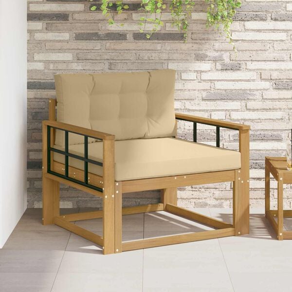 Viser produktbillede 2 af 8
