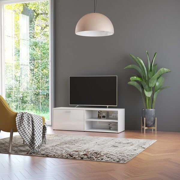 Viser produktbillede 2 af 9