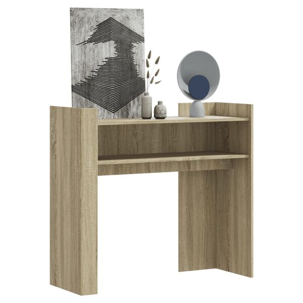 Viser produktbillede 2 af 9
