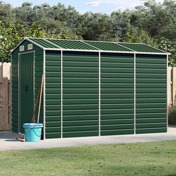 Viser produktbillede 2 af 12