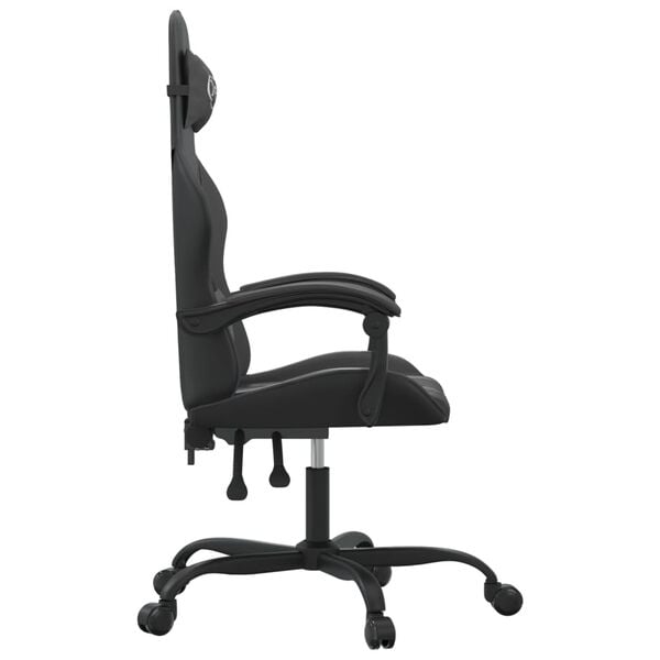 Viser produktbillede 4 af 13