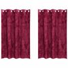 Wine_red