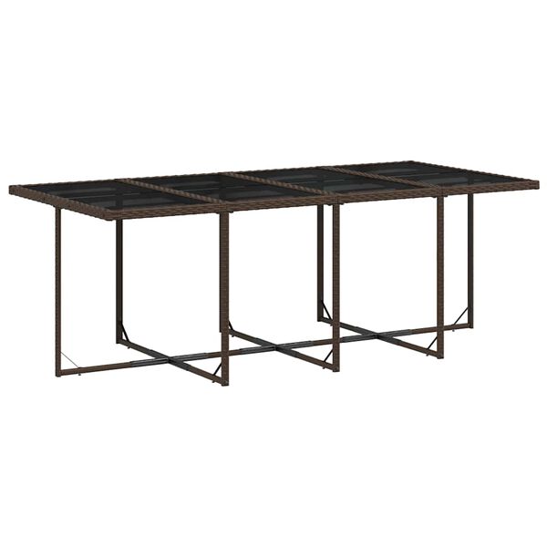 Viser produktbillede 4 af 14