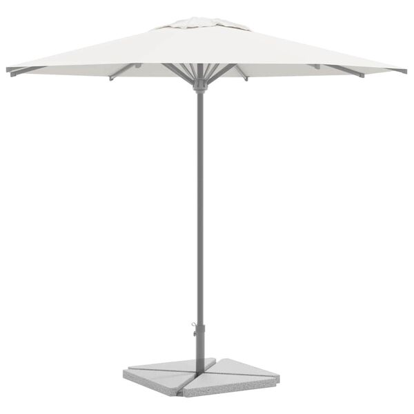 Viser produktbillede 2 af 8