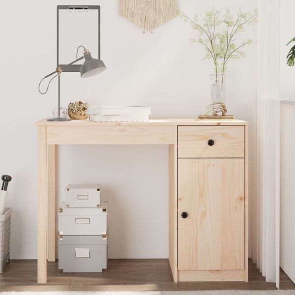 Viser produktbillede 2 af 11