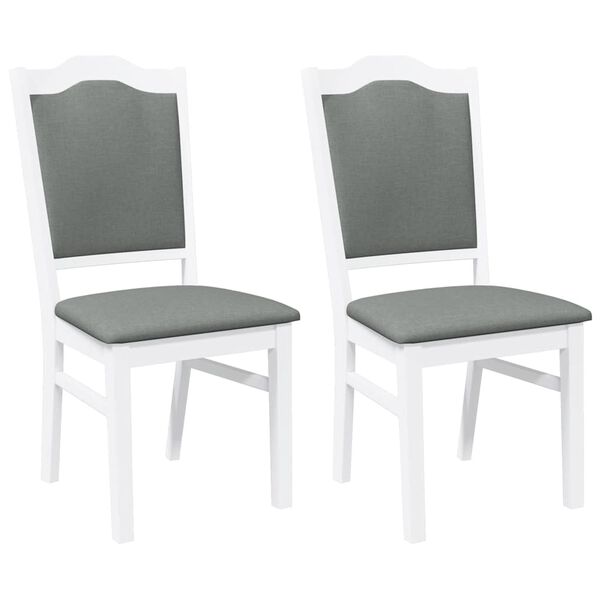 Viser produktbillede 1 af 12