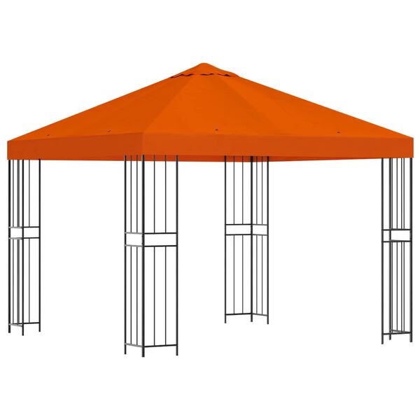 Viser produktbillede 1 af 7