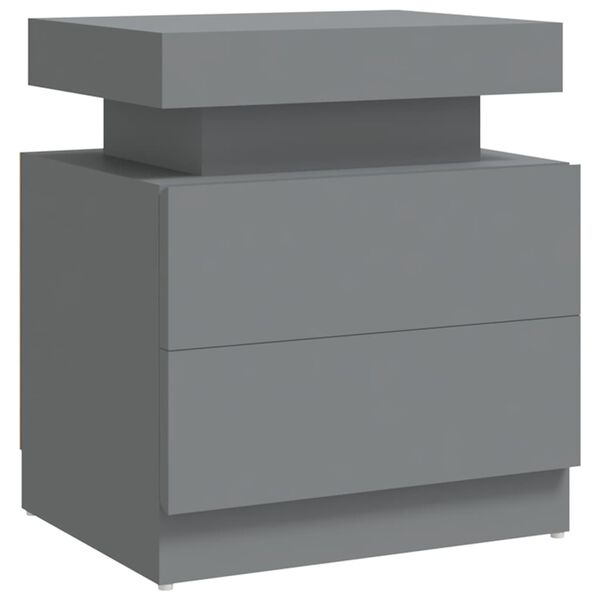 Viser produktbillede 1 af 8