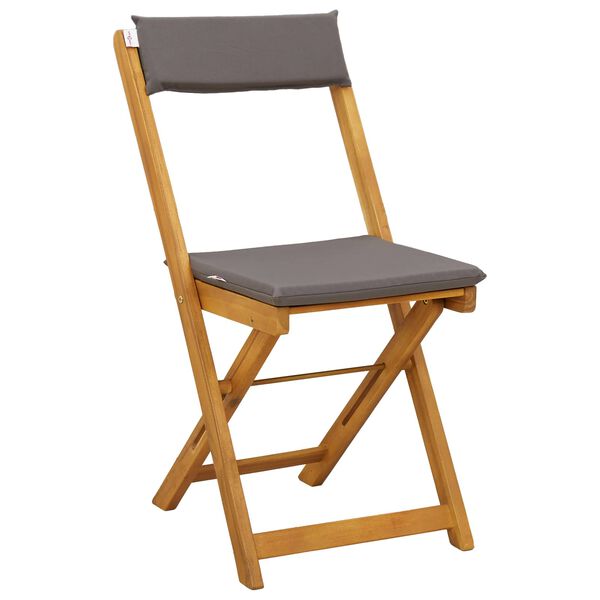 Viser produktbillede 4 af 12